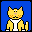 Sprite #102445