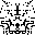 Sprite #102461