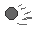 Sprite #102469
