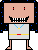 Sprite #102473