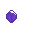 Sprite #102489