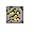 Sprite #102505