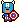 Sprite #102513