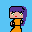 Sprite #102537