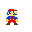 Sprite #102565