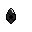 Sprite #102597
