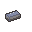 Sprite #102601