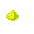 Sprite #102609