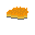 Sprite #102613