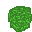 Sprite #102617