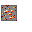 Sprite #102621