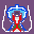 Sprite #102685