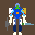 Sprite #103129