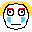 Sprite #103133