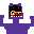 Sprite #103141