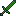Sprite #103177