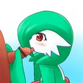 Sprite #103209