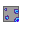 Sprite #103237