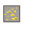 Sprite #103245
