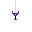 Sprite #103249
