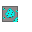 Sprite #103261