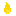 Sprite #103269