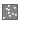 Sprite #103297