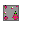 Sprite #103305