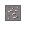Sprite #103333