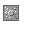 Sprite #103353