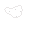 Sprite #103357
