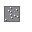 Sprite #103365