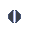 Sprite #103369