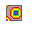 Sprite #103373