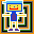 Sprite #103393