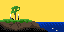 Sprite #103421