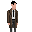 Sprite #103473