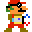 Sprite #103481