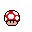 Sprite #103509