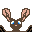 Sprite #103513
