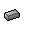 Sprite #103529