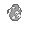 Sprite #103537