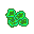 Sprite #103541