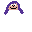 Sprite #103553