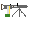 Sprite #103557