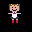 Sprite #103573