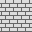 Sprite #103577