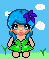 Sprite #103597