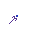 Sprite #103641