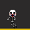 Sprite #103657